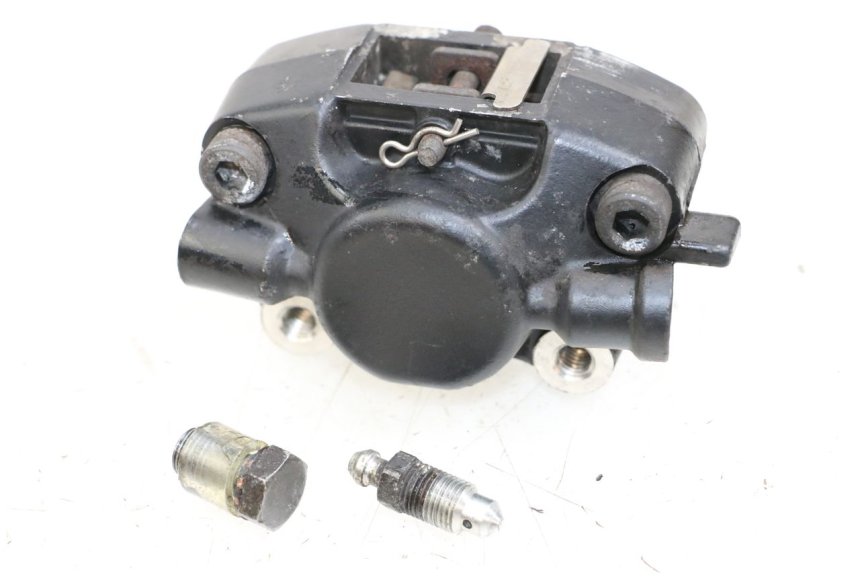 photo de Pinza freno anteriore PIAGGIO MP3 500 (2011 - 2015)