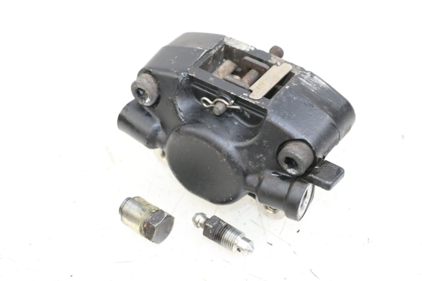 photo de Pinza freno anteriore PIAGGIO MP3 500 (2011 - 2015)