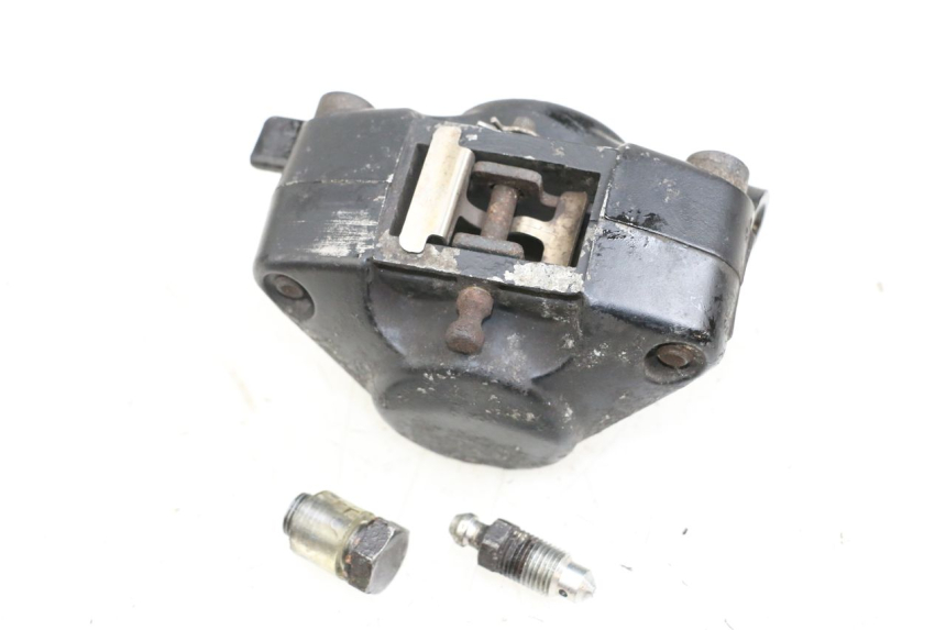 photo de Pinza freno anteriore PIAGGIO MP3 500 (2011 - 2015)