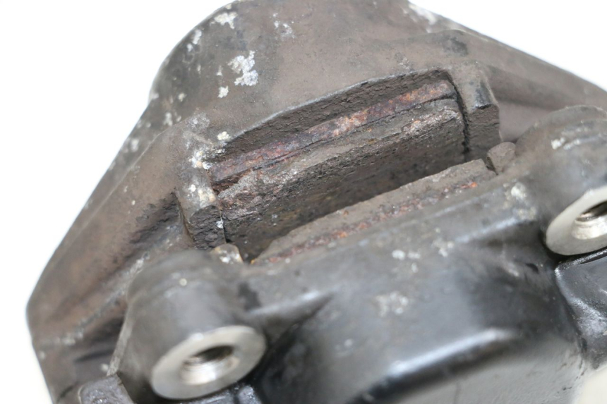 photo de Pinza freno anteriore PIAGGIO MP3 500 (2011 - 2015)