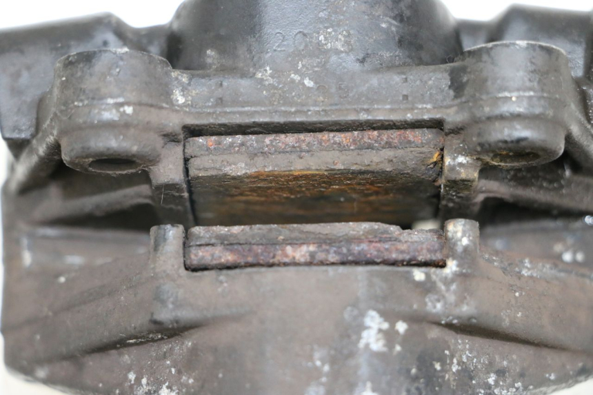 photo de Pinza freno anteriore PIAGGIO MP3 500 (2011 - 2015)