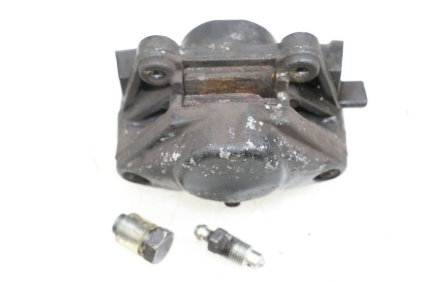 photo de Pinza freno anteriore PIAGGIO MP3 500 (2011 - 2015)