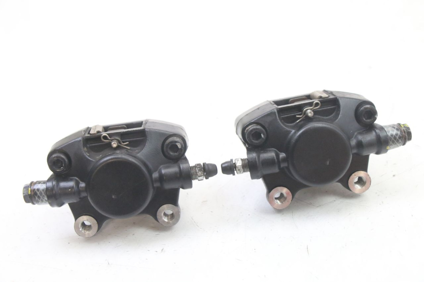 photo de PINZA FRENO ANTERIORE PIAGGIO MP3 500 (2014 - 2016)