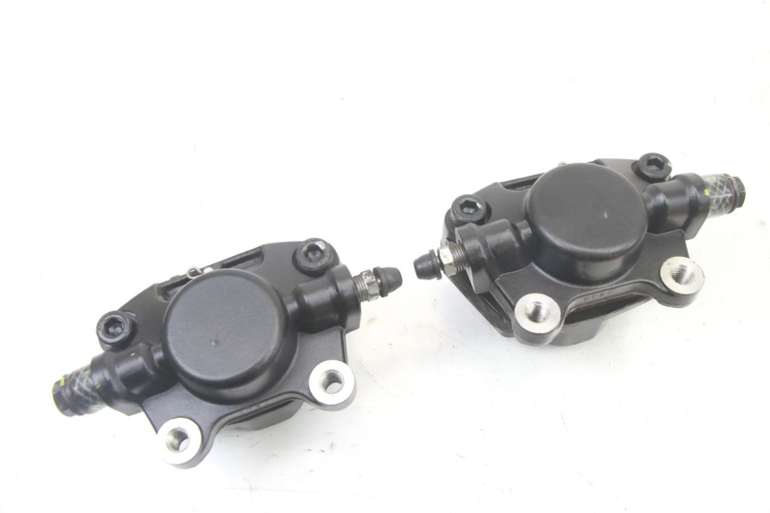 photo de PINZA FRENO ANTERIORE PIAGGIO MP3 500 (2014 - 2016)