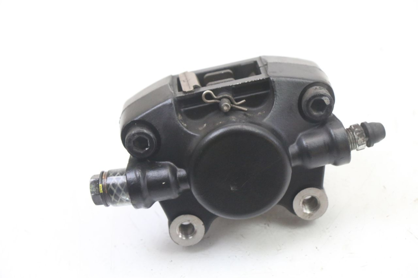 photo de PINZA FRENO ANTERIORE PIAGGIO MP3 500 (2014 - 2016)
