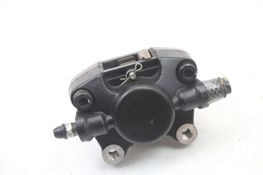 photo de PINZA FRENO ANTERIORE PIAGGIO MP3 500 (2014 - 2016)