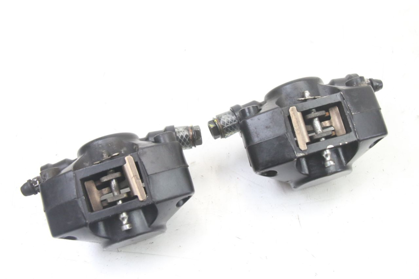 photo de PINZA FRENO ANTERIORE PIAGGIO MP3 500 (2014 - 2016)