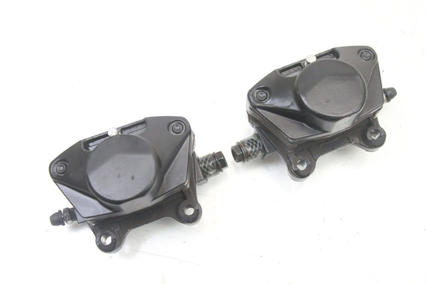 photo de PINZA FRENO ANTERIORE PIAGGIO MP3 500 (2014 - 2016)
