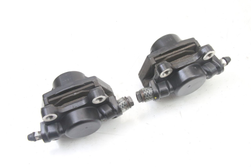 photo de PINZA FRENO ANTERIORE PIAGGIO MP3 500 (2014 - 2016)