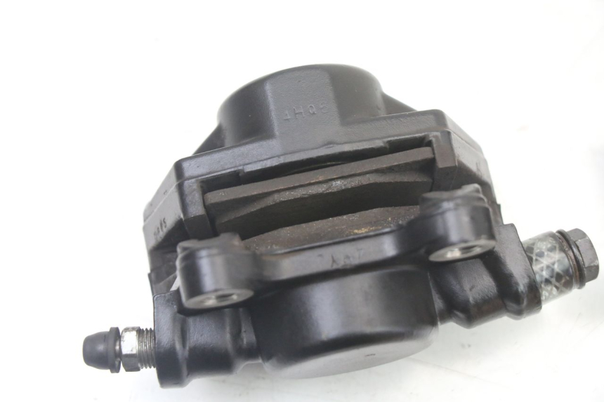 photo de PINZA FRENO ANTERIORE PIAGGIO MP3 500 (2014 - 2016)