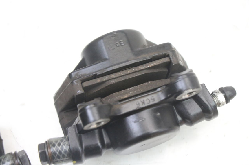 photo de PINZA FRENO ANTERIORE PIAGGIO MP3 500 (2014 - 2016)