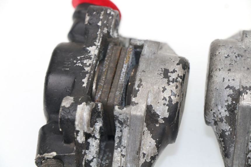 photo de Pinza freno anteriore PIAGGIO MP3 500 (2011 - 2015)