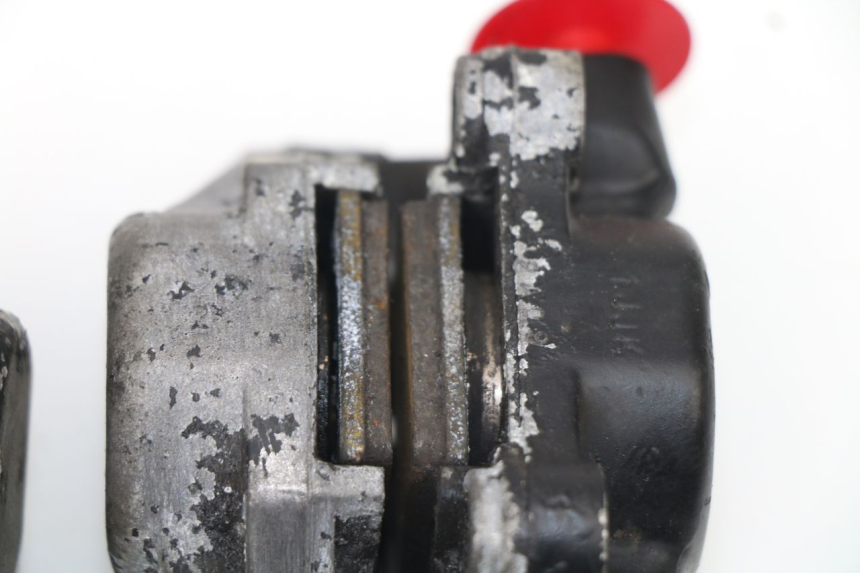 photo de Pinza freno anteriore PIAGGIO MP3 500 (2011 - 2015)