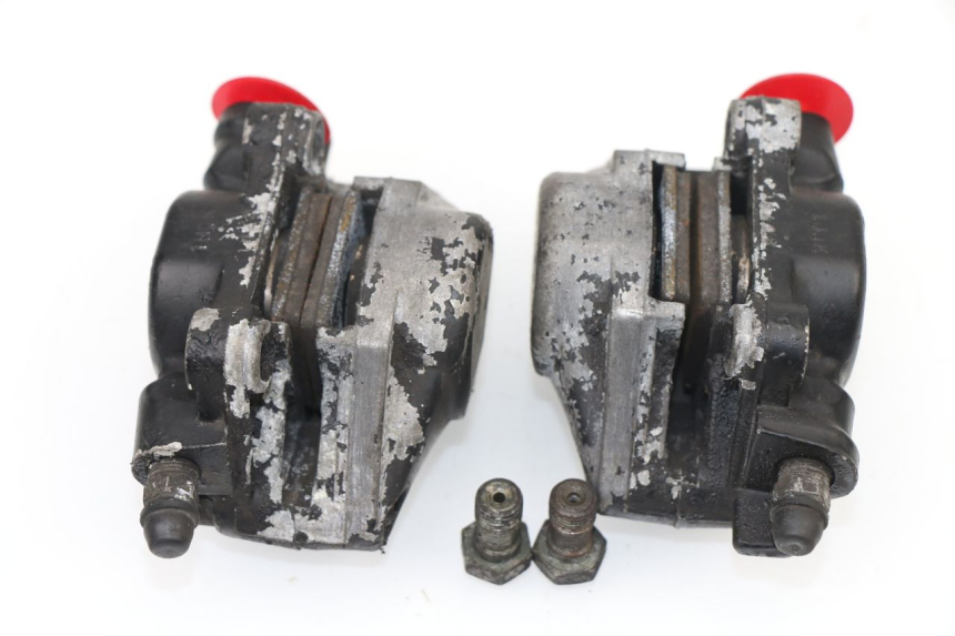 photo de Pinza freno anteriore PIAGGIO MP3 500 (2011 - 2015)