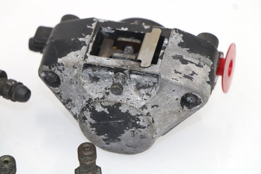 photo de Pinza freno anteriore PIAGGIO MP3 500 (2011 - 2015)