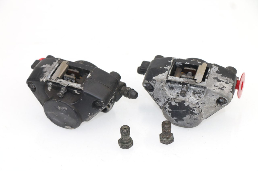 photo de Pinza freno anteriore PIAGGIO MP3 500 (2011 - 2015)