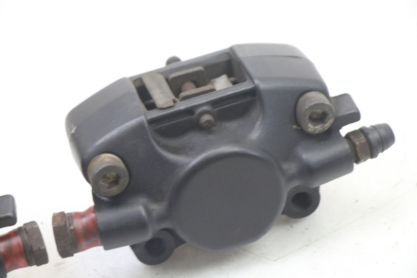 photo de PINZA FRENO ANTERIORE PIAGGIO MP3 LT 400 (2007 - 2012)