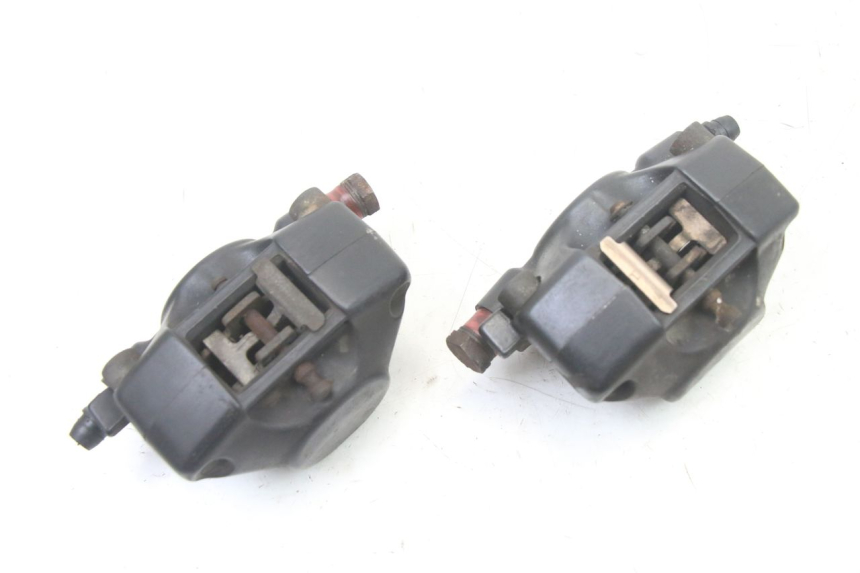 photo de PINZA FRENO ANTERIORE PIAGGIO MP3 LT 400 (2007 - 2012)
