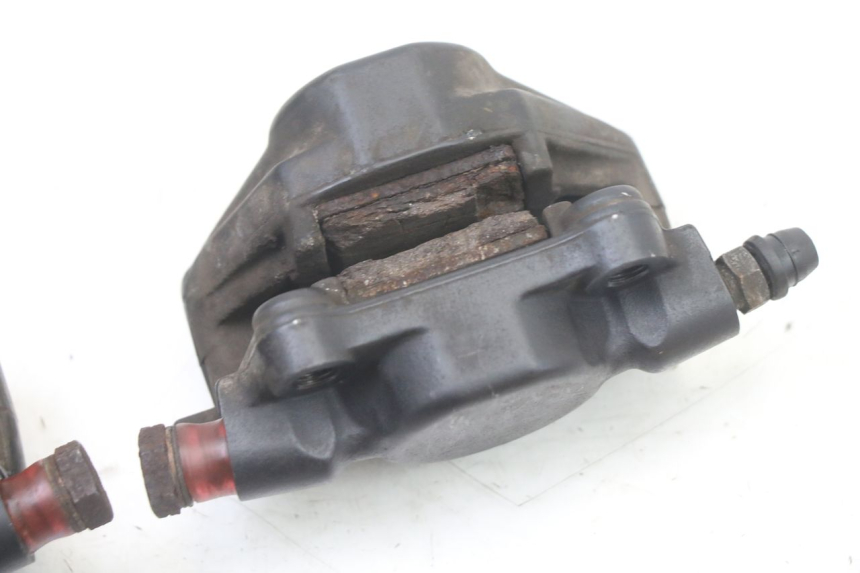 photo de PINZA FRENO ANTERIORE PIAGGIO MP3 LT 400 (2007 - 2012)