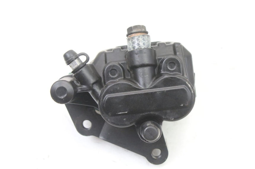 photo de PINZA FRENO ANTERIORE  PIAGGIO NRG POWER PUREJET 50 (2018 - 2021)