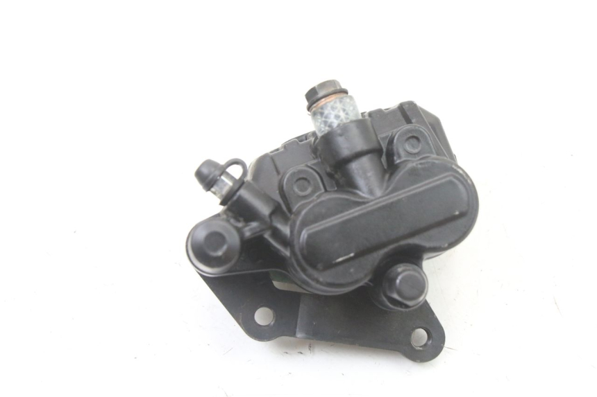 photo de PINZA FRENO ANTERIORE  PIAGGIO NRG POWER PUREJET 50 (2018 - 2021)