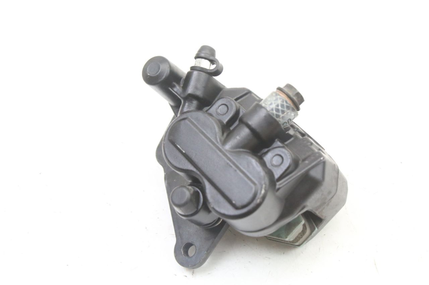 photo de PINZA FRENO ANTERIORE  PIAGGIO NRG POWER PUREJET 50 (2018 - 2021)