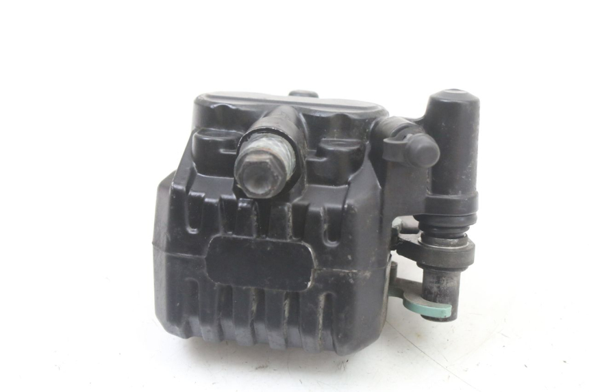 photo de PINZA FRENO ANTERIORE  PIAGGIO NRG POWER PUREJET 50 (2018 - 2021)
