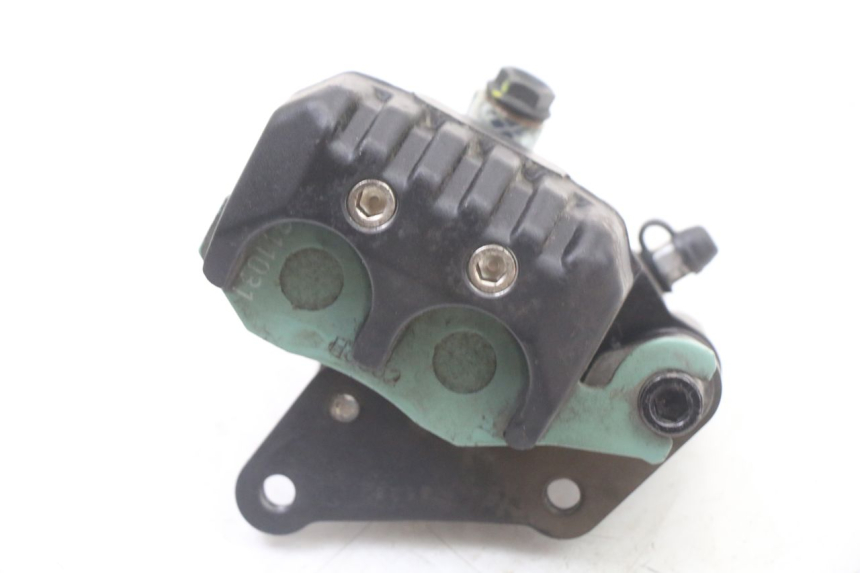 photo de PINZA FRENO ANTERIORE  PIAGGIO NRG POWER PUREJET 50 (2018 - 2021)