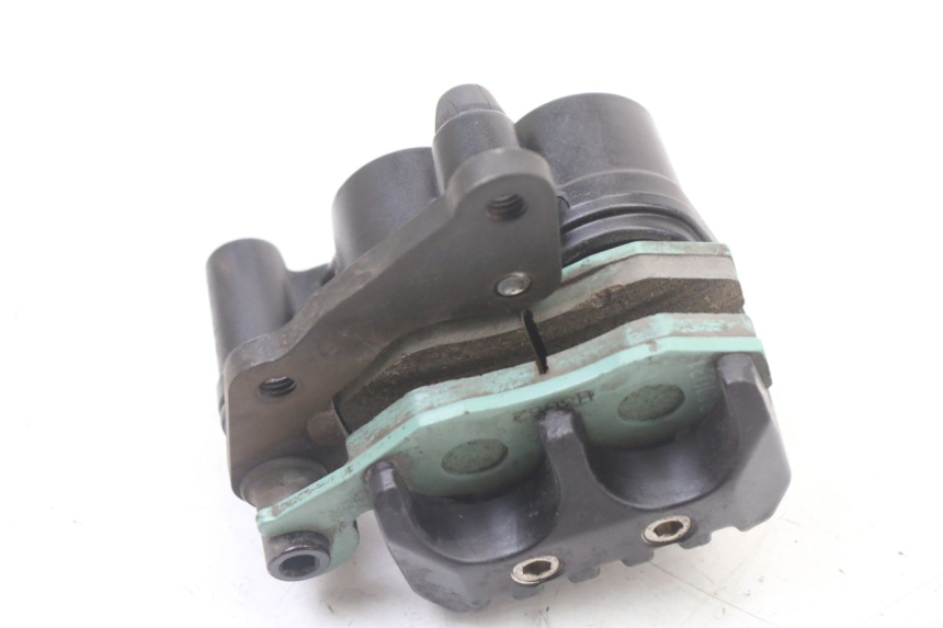 photo de PINZA FRENO ANTERIORE  PIAGGIO NRG POWER PUREJET 50 (2018 - 2021)