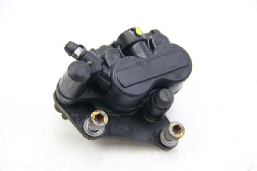 photo de PINZA FRENO ANTERIORE PIAGGIO VESPA GTS SUPER IE 125 (2009 - 2016)