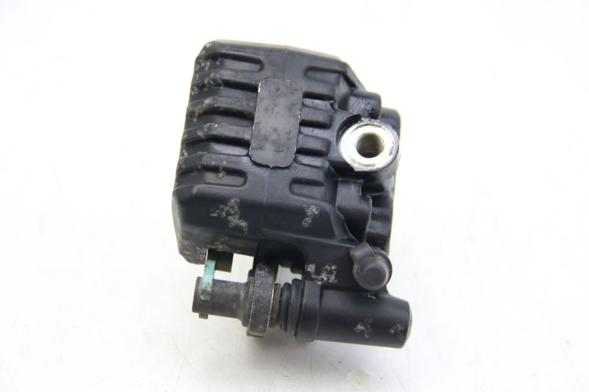 photo de PINZA FRENO ANTERIORE PIAGGIO VESPA GTS SUPER IE 125 (2009 - 2016)