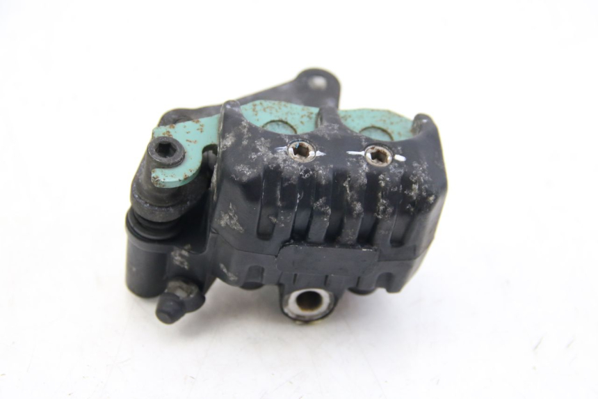 photo de PINZA FRENO ANTERIORE PIAGGIO VESPA GTS SUPER IE 125 (2009 - 2016)