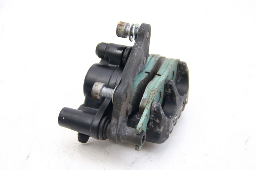 photo de PINZA FRENO ANTERIORE PIAGGIO VESPA GTS SUPER IE 125 (2009 - 2016)