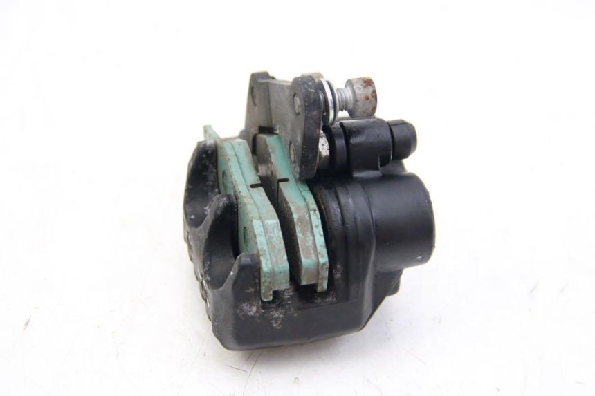 photo de PINZA FRENO ANTERIORE PIAGGIO VESPA GTS SUPER IE 125 (2009 - 2016)