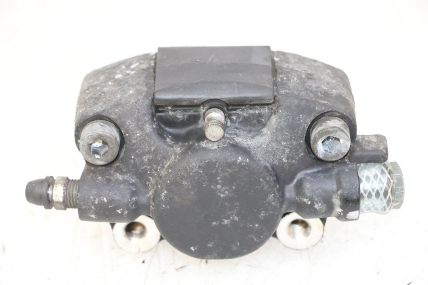 photo de PINZA FRENO ANTERIORE  PIAGGIO VESPA LX 150 (2005 - 2013)