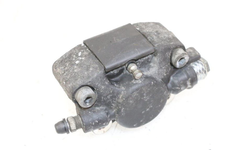 photo de PINZA FRENO ANTERIORE  PIAGGIO VESPA LX 150 (2005 - 2013)