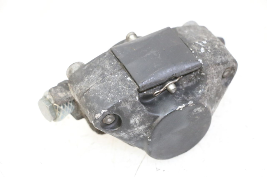 photo de PINZA FRENO ANTERIORE  PIAGGIO VESPA LX 150 (2005 - 2013)