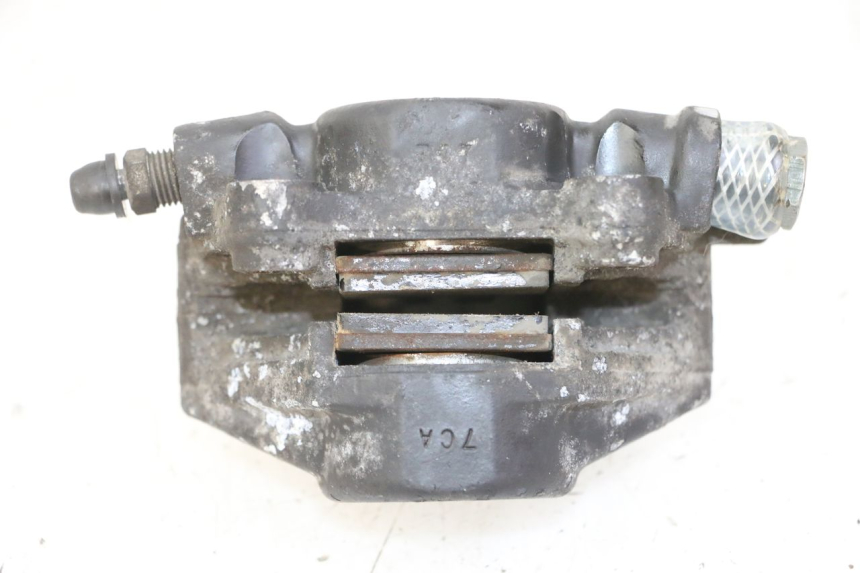 photo de PINZA FRENO ANTERIORE  PIAGGIO VESPA LX 150 (2005 - 2013)