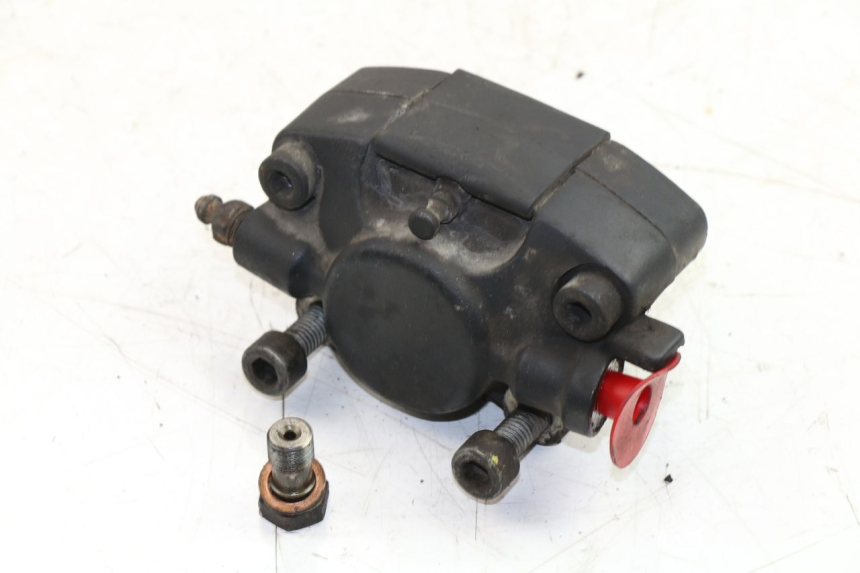 photo de Pinza freno anteriore PIAGGIO VESPA LX 2T 50 (2005 - 2013)