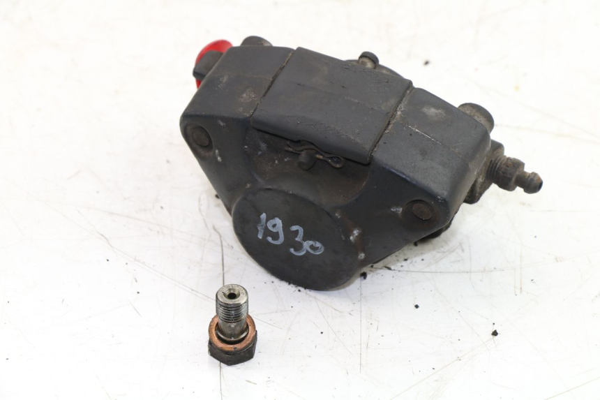 photo de Pinza freno anteriore PIAGGIO VESPA LX 2T 50 (2005 - 2013)