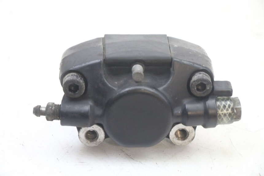photo de Pinza freno anteriore PIAGGIO VESPA LX IE 125 (2010 - 2012)