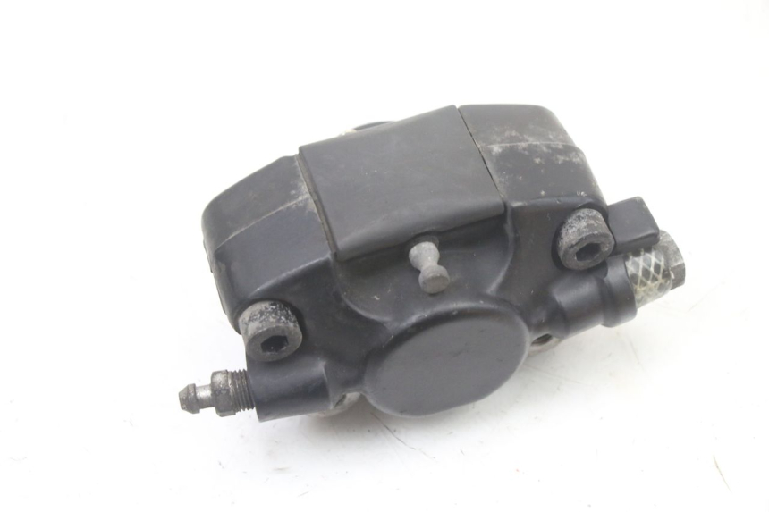 photo de Pinza freno anteriore PIAGGIO VESPA LX IE 125 (2010 - 2012)