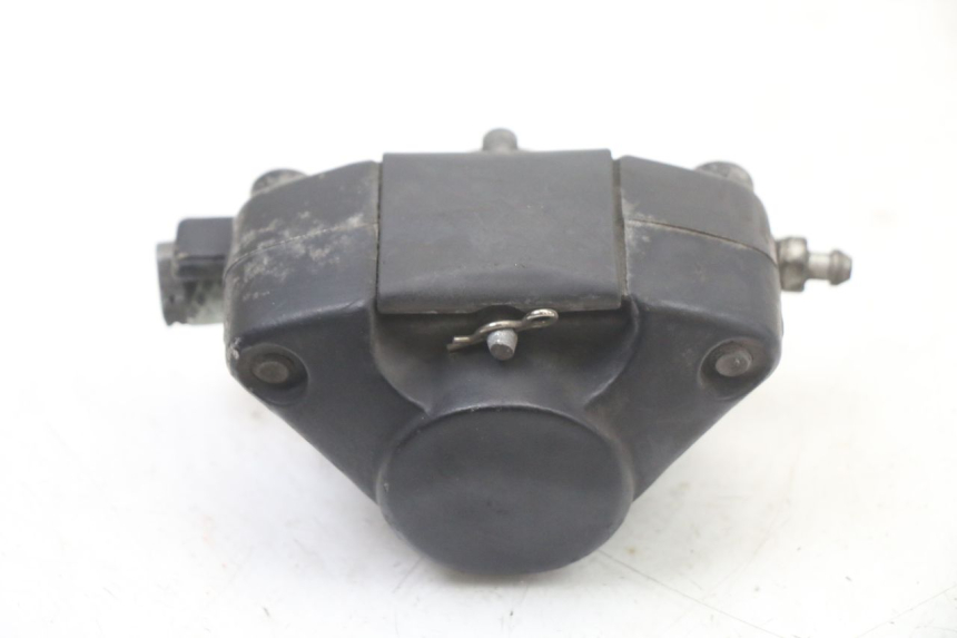 photo de Pinza freno anteriore PIAGGIO VESPA LX IE 125 (2010 - 2012)