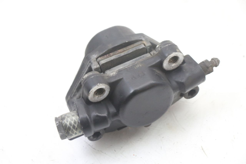 photo de Pinza freno anteriore PIAGGIO VESPA LX IE 125 (2010 - 2012)