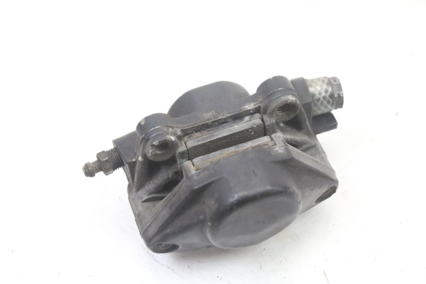 photo de Pinza freno anteriore PIAGGIO VESPA LX IE 125 (2010 - 2012)