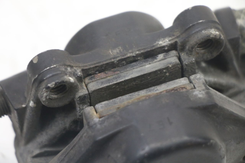 photo de Pinza freno anteriore PIAGGIO VESPA LX IE 125 (2010 - 2012)