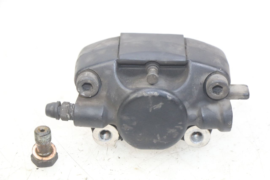 photo de PINZA FRENO ANTERIORE PIAGGIO VESPA LXV 125 (2006 - 2009)
