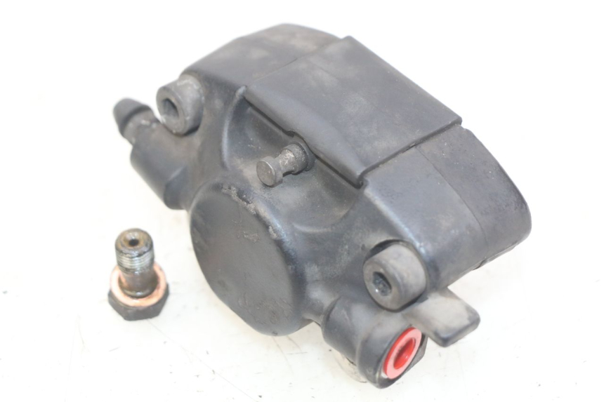 photo de PINZA FRENO ANTERIORE PIAGGIO VESPA LXV 125 (2006 - 2009)