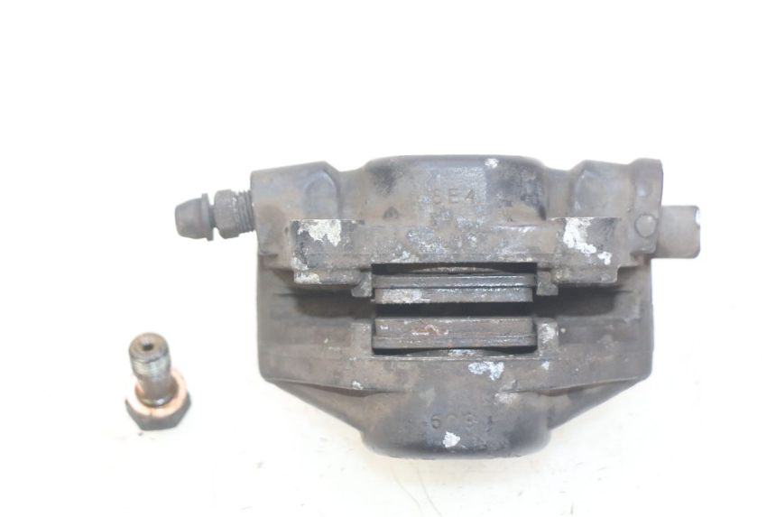 photo de PINZA FRENO ANTERIORE PIAGGIO VESPA LXV 125 (2006 - 2009)