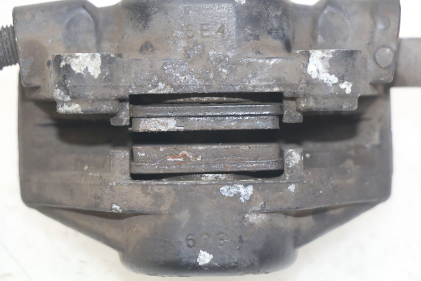 photo de PINZA FRENO ANTERIORE PIAGGIO VESPA LXV 125 (2006 - 2009)